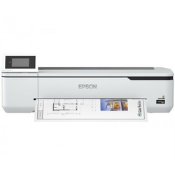 Epson Surecolor SC-T2100 inkjet štampač ploter 24