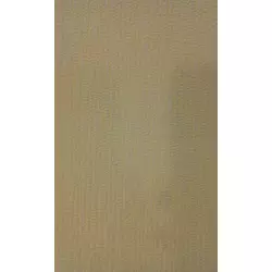 Rasch tapeta 430165
