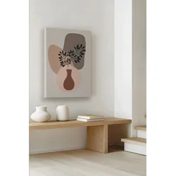 Wallity Slika Ersysb002, 50x70 cm