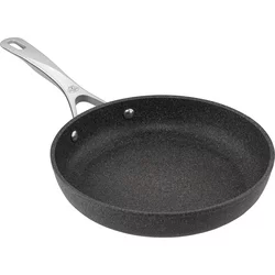 Ballarini Sallina Granitium ponev 26cm/1 ročaj/indukcija