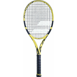 Babolat Pure Aero Team 2