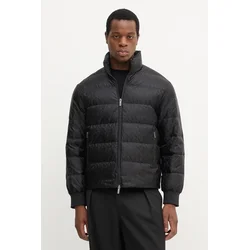 Puhovka Armani Exchange