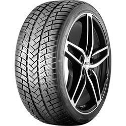 Vredestein Wintrac Pro ( 295/40 R21 111Y XL, sa zaštitnom lajsnom za felne (FSL) DOT2022 )