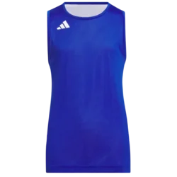 Dres adidas Everyday Pro Jersey Kids