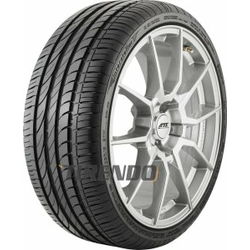 Star Performer Interstellar ( 245/35 R20 95Y XL )