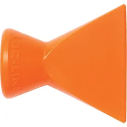 1/4 ravna šoba LOC-LINE