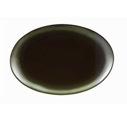 Tognana tanjir Trend 30 cm