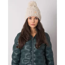 Cap-JK-CZ-31.18-beige