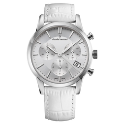 CLAUDE BERNARD 10231 3 AIN