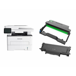 PANTUM M7310DW + Pokloni TL-410U + DL-410