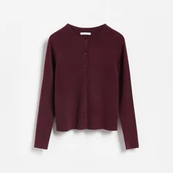 Reserved - LADIES` SWEATER