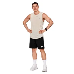 Saysky Clean Motion Tank