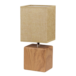 STONA LAMPA