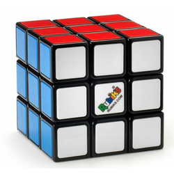 Rubik Rubik Rubikova kocka 3x3