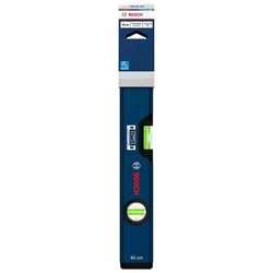 Bosch Libela 40 cm 1600A03AA4