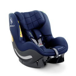 AVIONAUT Aerofix autosjedalica (67-105 cm) plava