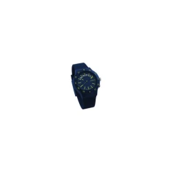 COGITO Pop Connected Watch (Blue Electric)