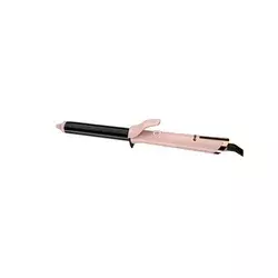 VOX Stajler za kosu HCF708N OUTLET