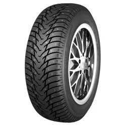 Nankang ICE ACTIVA SW-8 ( 175/65 R14 86T XL, stavljenji spike-ovi )