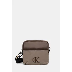 Calvin Klein torbica moška
