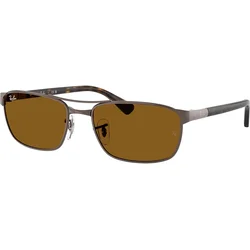 Ray-Ban RB3778 925933 60