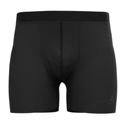 Odlo Merino 160 Boxer