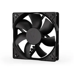 ENDORFY Zephyr 120 ventilator (EY4A017)