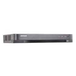 DVR DS-7208HUHI-K2 Hikvision