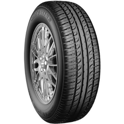 Petlas Elegant PT311 ( 165/70 R13 79T )