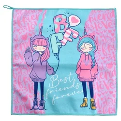 Play cleanyx krpica za brisanje 30x30cm bff ( 100483 )