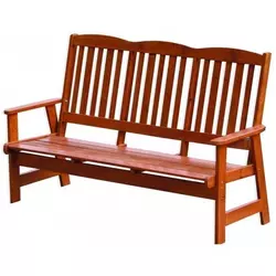 Rojaplast klop Luisa