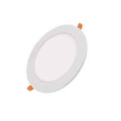 XLed ugradni okrugli led panel -12W , 4000K ( XLED-URNW-12W )