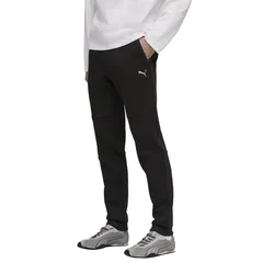 Puma donji deo Tech
