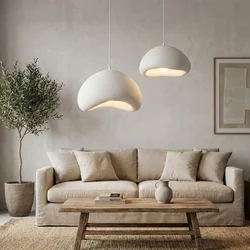 Opviq Luster Loval-40-50-T-Luna, Beli
