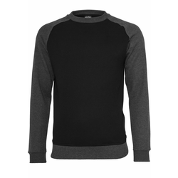 Moški pulover Urban Classics Raglan