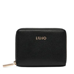 Liu Jo  AF6156E1019  Črna