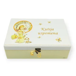 Poklon za krštenje  Š154204