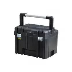 STANLEY FMST1-75796 kutija za alat