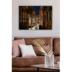 Wallity Slika 1456502300, 50x70 cm