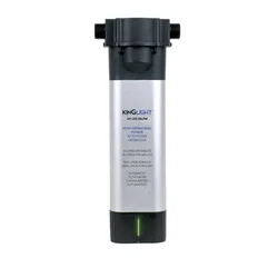 LED-UV Tehnofan 25