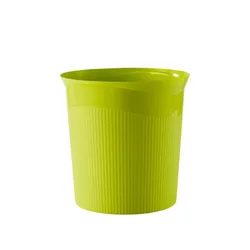 Han korpa za otpatke re-loop, 13l limun žuta ( 05KD18148GB )