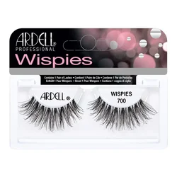 Ardell lepilne trepalnice - Wispies 700