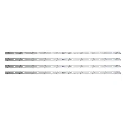 ES-854, TOSHIBA 40L2433 LED TRAKE