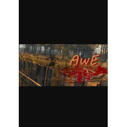 Awe (PC) Steam Key GLOBAL