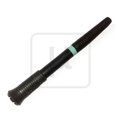 Rueka Weller za WSP80