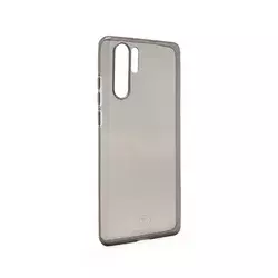 Maska Teracell Skin za Huawei P30 Pro crna