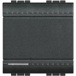 TIPK 1P 16A 250V 2M BEZ VIJ L4005M2A