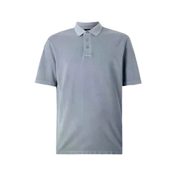 Emporio Armani EM000571 AF12336 Modra
