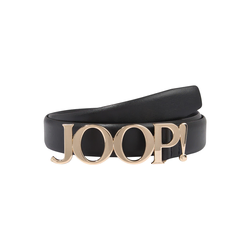 JOOP! Pas, modra