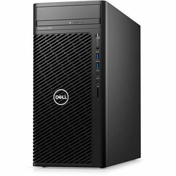 Dell Precision Tower 3660 i7-12700/32GB/512GBSSD/DVD+/-RW/Win10Pro